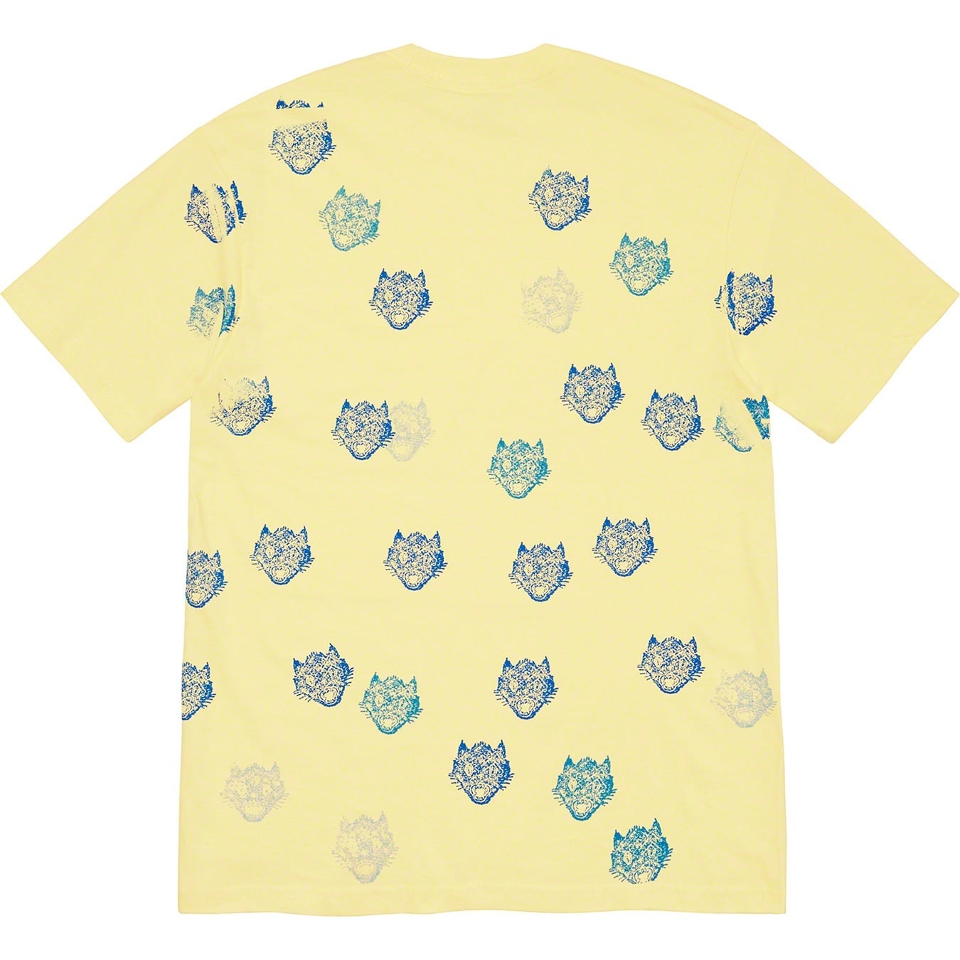 Morph Tee view 11